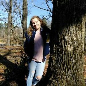 Meet your Posher, Randi